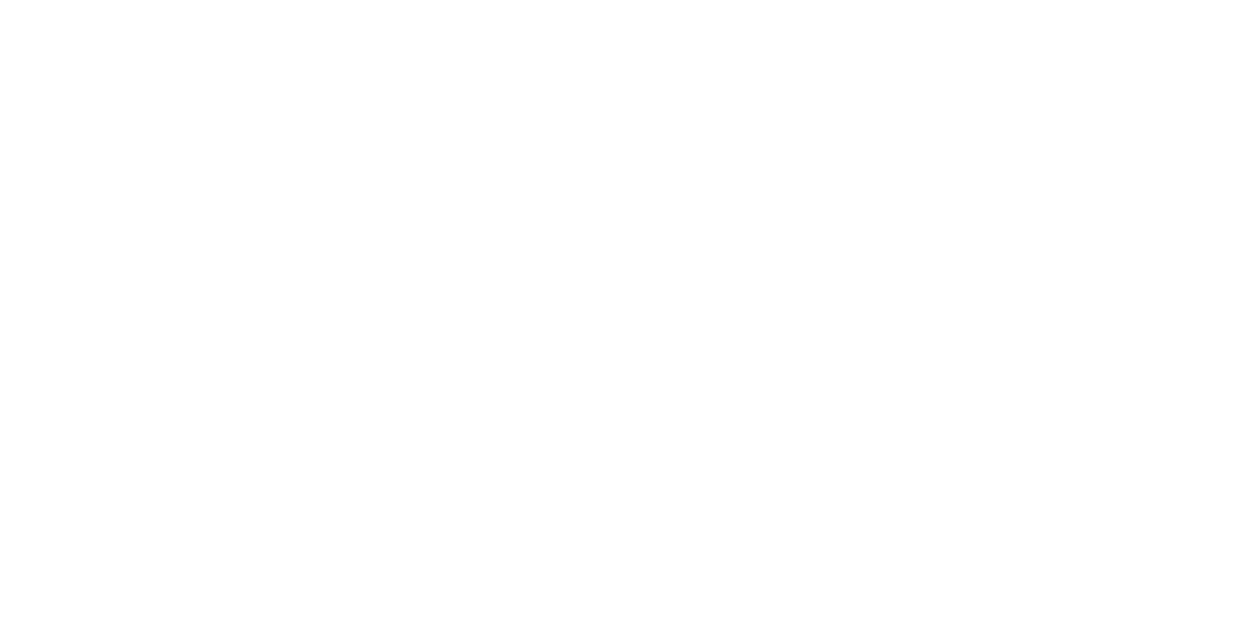 potatostudio 制作署名